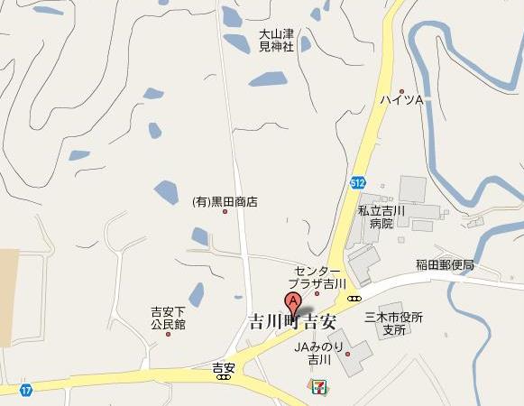 map01.JPG