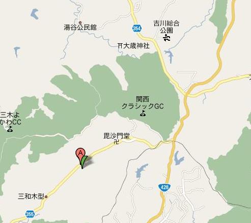 map03.JPG
